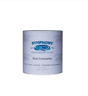 Rust Convertor